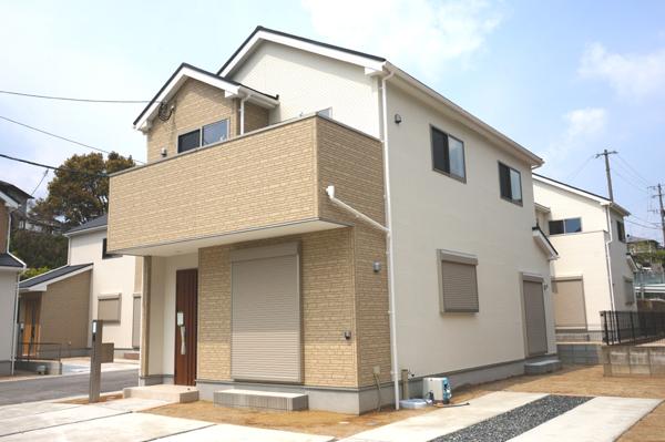 Same specifications photos (appearance). (No. 3 point) same specification
