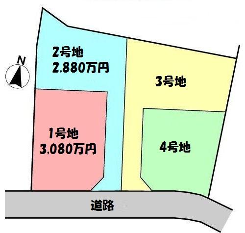 Other. Compartment figure