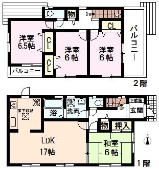 Rendering (introspection). (3 Building) Rendering floor plan