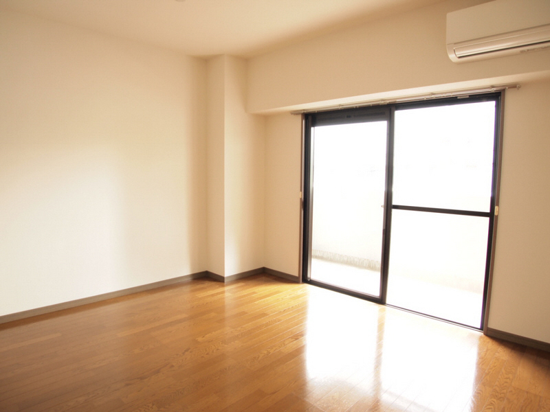 Living and room. It is day preeminent because it is a south-facing window