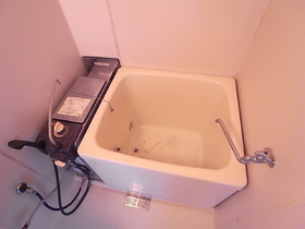 Bath. Balance kettle that can Reheating