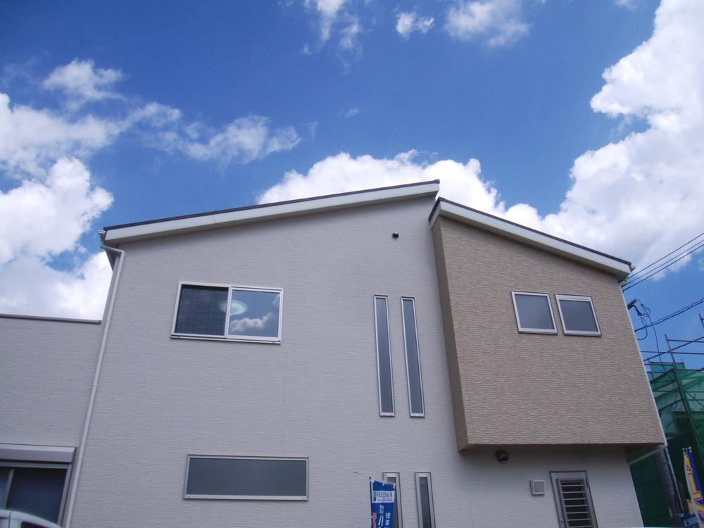 Same specifications photos (appearance). Appearance image photo