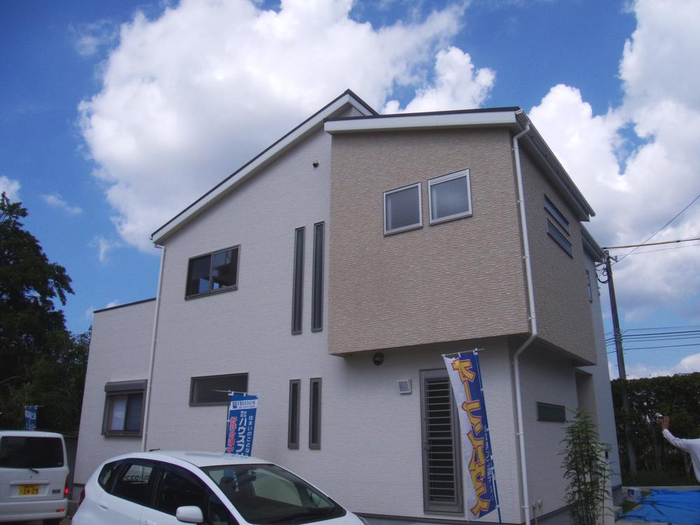 Same specifications photos (appearance). Appearance image photo