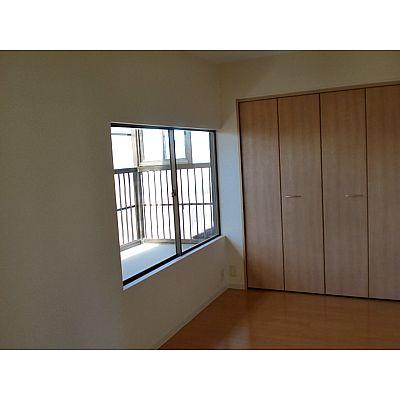 Non-living room. It is the attractive housing is often! 