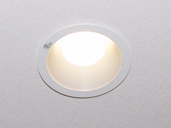 Other.  [Power Saving, Adopted LED lighting of long life] Long-lasting bright, Kitchen the realization to us LED lighting a significant energy saving, bathroom, toilet, Standard equipment in the hallway. (Same specifications)