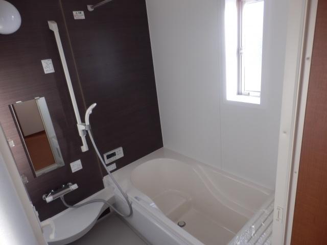 Same specifications photos (Other introspection). Bathroom