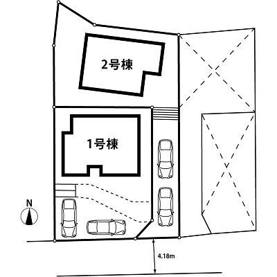 Other. Compartment Figure!