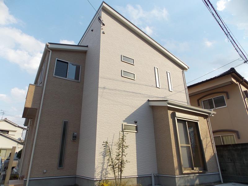 Rendering (appearance). The same manufacturer is the property of the other areas that were building (* ^ _ ^ *) This is also expected to build a house with excellent response is such a design to the expectations (^_^) /