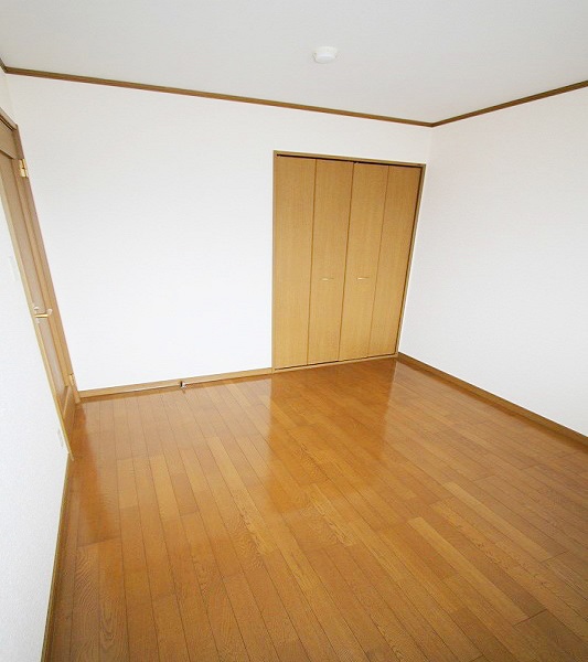 Other room space. The initial cost can be partially split