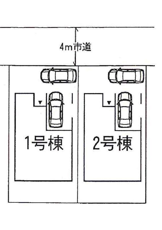 The entire compartment Figure