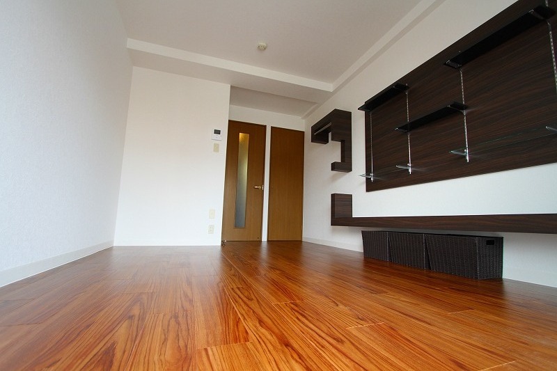 Other room space. Anytime you can preview therefore do not hesitate please contact us
