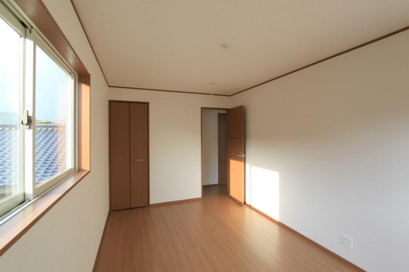 Non-living room. Same specifications Photos