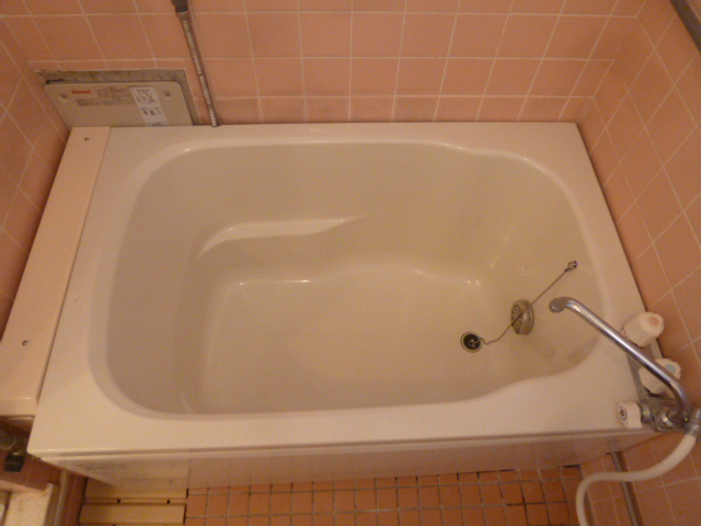 Bath. Bathtub new goods!