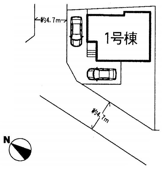 Other. Compartment figure