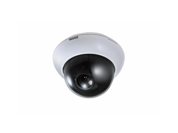 Security.  [surveillance camera] Installed security cameras in common areas such as elevators and parking. Monitoring a suspicious person ・ By recording, This serves to inhibit the intrusion. (Same specifications)