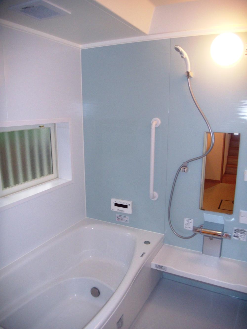 Same specifications photo (bathroom). Bathroom