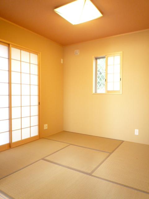 Same specifications photos (Other introspection). ◆ Example of construction ◆