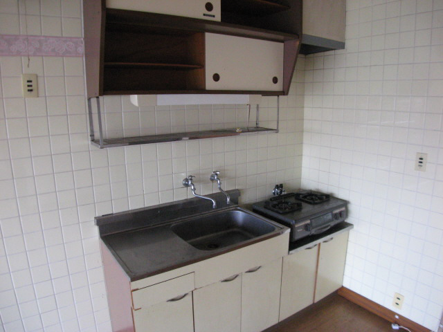 Kitchen. Kitchen also housed many, You spacious be used.