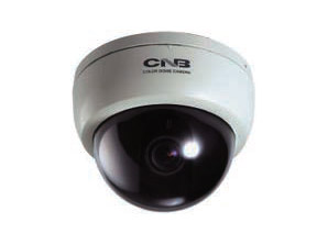 Security.  [Security camera system] Entrance Hall and elevators, Installed security cameras in strategic locations within the site. A 24-hour operation, It will enhance the deterrent effect of the crime. (It will be the lease contract at the management associations) (same specifications)
