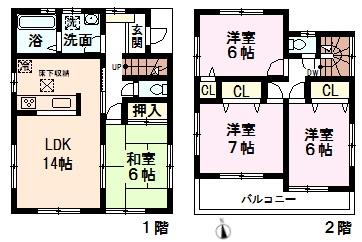 Rendering (introspection). (3 Building) Rendering