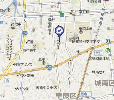 Other. yahoo map