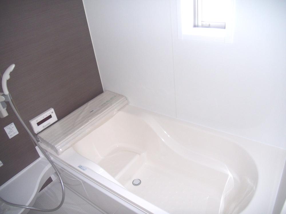 Same specifications photo (bathroom). Bathroom image photo