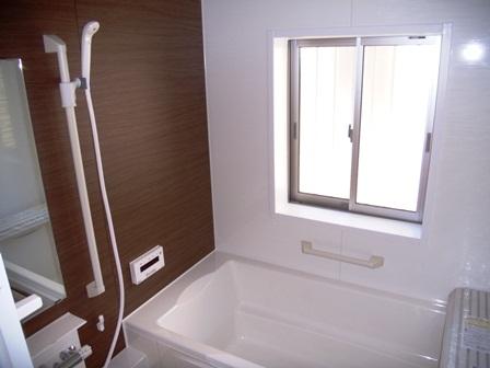 Same specifications photo (bathroom). Same specification bathroom image photo