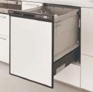 Other Equipment. Full open in the deep, Whole drawn out as far as it will go, You can comfortably out.