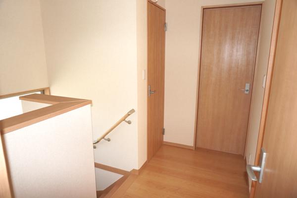 Same specifications photos (Other introspection). (1 Building) same specification