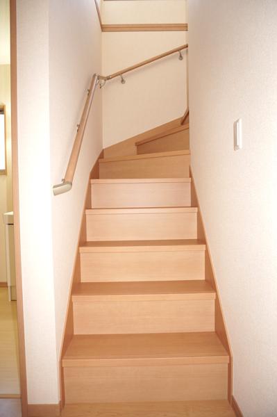 Same specifications photos (Other introspection). (1 Building) same specification