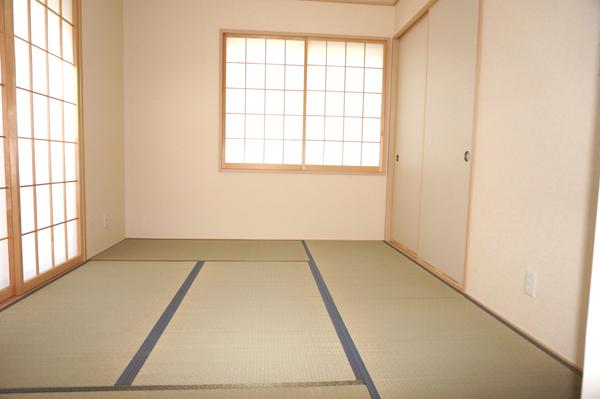 Same specifications photos (Other introspection). (1 Building) same specification