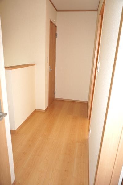 Same specifications photos (Other introspection). (1 Building) same specification