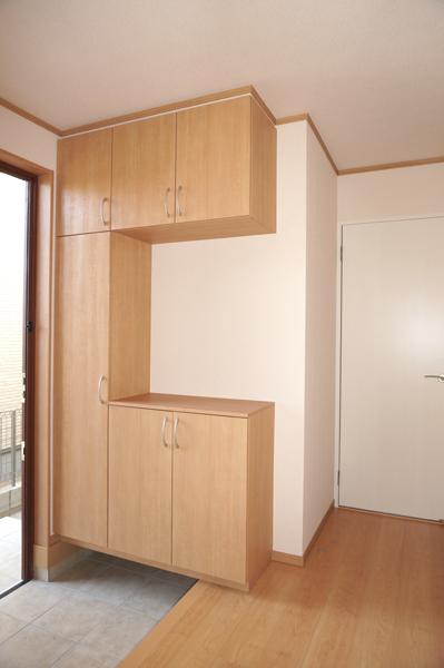 Same specifications photos (Other introspection). (1 Building) same specification