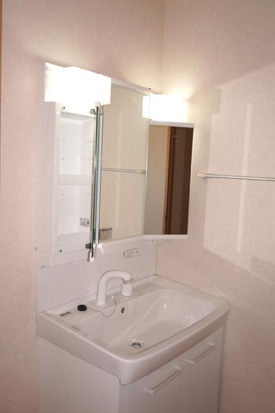 Same specifications photos (Other introspection). (1 Building) same specification