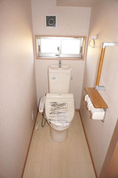 Same specifications photos (Other introspection). (1 Building) same specification