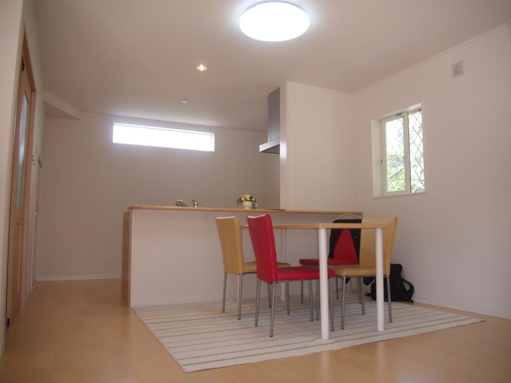 Same specifications photos (Other introspection)