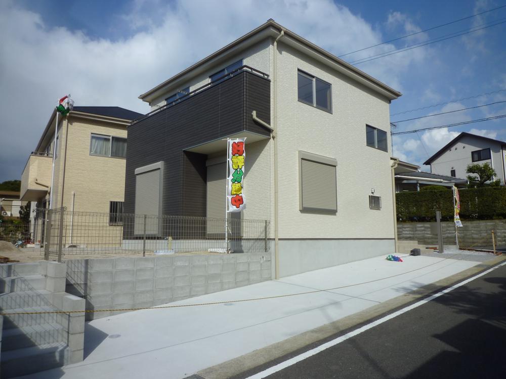 Same specifications photos (appearance). Same specifications