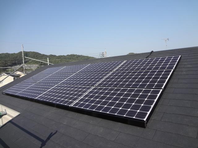 Other. Sunlight 2.58kw