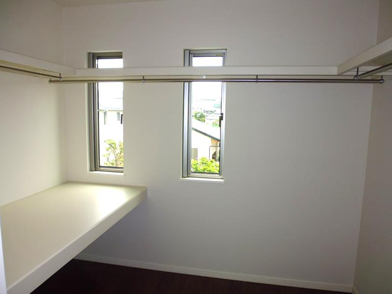 Receipt. Indoor (10 May 2013) Shooting