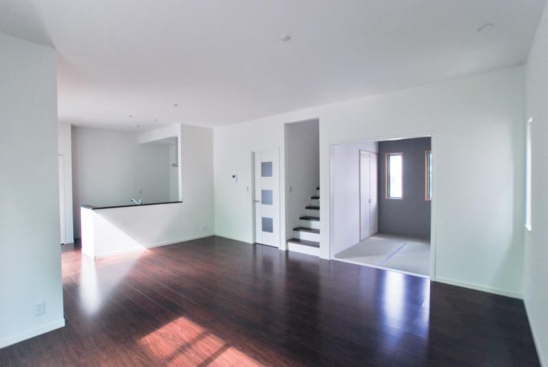 Living. Indoor (12 May 2013) Shooting