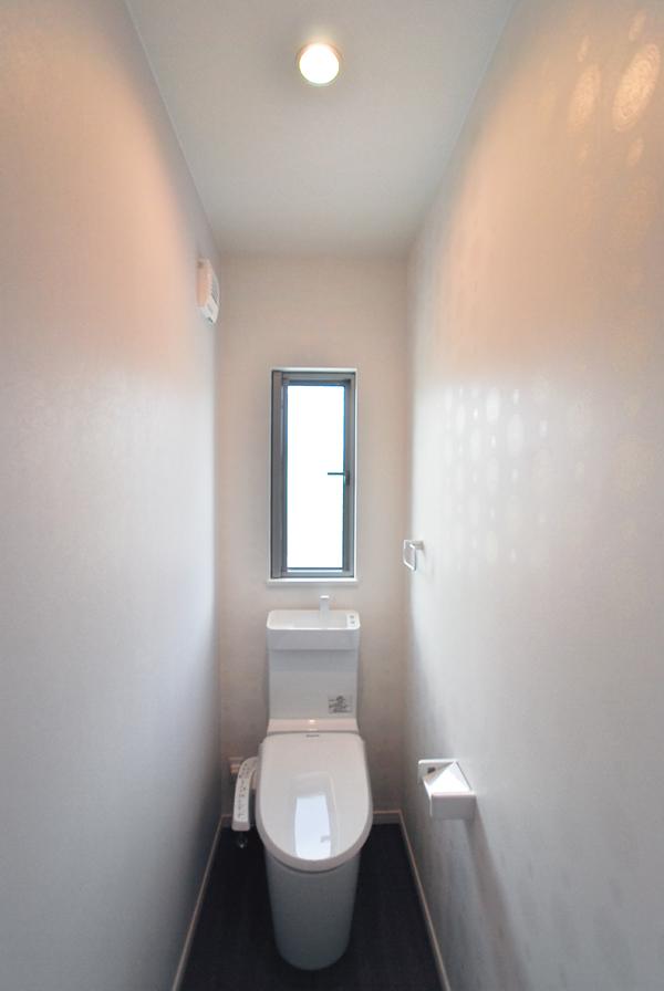 Toilet. Indoor (12 May 2013) Shooting