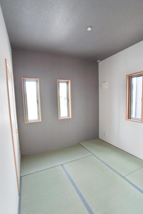 Other introspection. Indoor (12 May 2013) Shooting