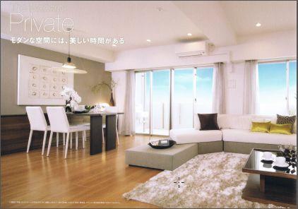 Living.  ◆  ◆ Your family spacious living room that everyone is comfortable and welcoming