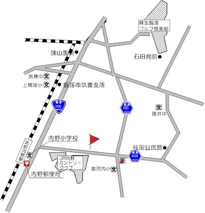 Other. map