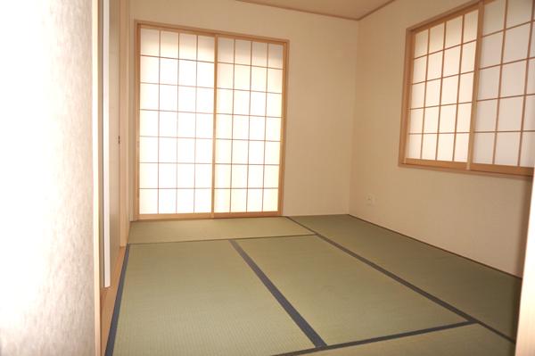 Same specifications photos (Other introspection). (1 Building) same specification