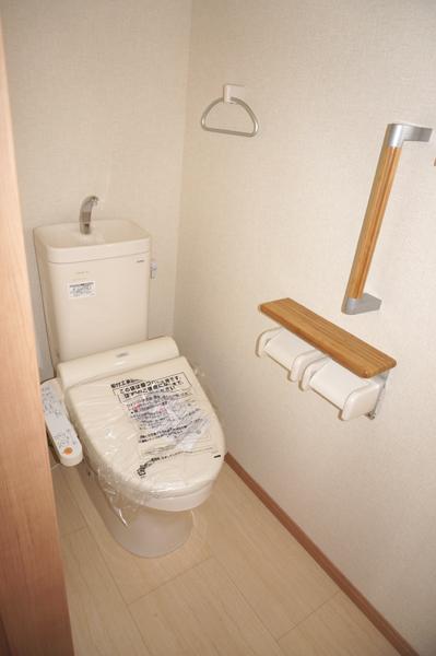 Same specifications photos (Other introspection). (3 Building) same specification