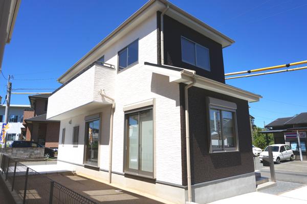 Same specifications photos (appearance)