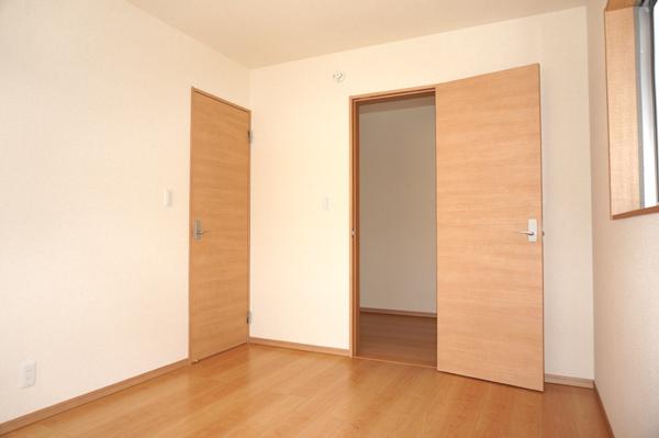 Same specifications photos (Other introspection). (1 Building) same specification