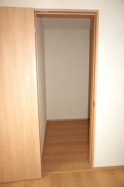 Same specifications photos (Other introspection)