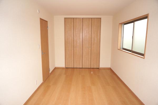 Same specifications photos (Other introspection). (1 Building) same specification